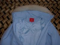 Лот: 5710515. Фото: 4. пуховик женский!!!. Красноярск