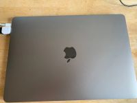 Лот: 14065026. Фото: 2. MacBook Pro 13. Компьютеры, ноутбуки, планшеты