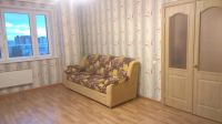 Лот: 10467479. Фото: 17. 2комн. 52кв.м. Кленовый дворик...