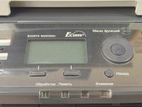 Лот: 25811547. Фото: 4. Kyocera Ecosys M2030dn/Принтер... Красноярск