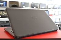 Лот: 16148839. Фото: 5. HP 15-ba002ne (15.6"/AMD A6-7310...