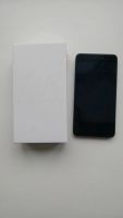 Лот: 11482374. Фото: 3. Продам смартфон Xiaomi Redmi 4A... Красноярск
