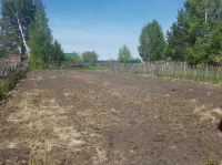 Лот: 15212618. Фото: 14. Продается дом 71 кв.м. 5 сот...