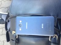 Лот: 8197581. Фото: 5. Samsung A5