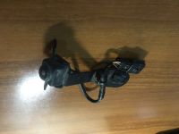 Лот: 16482485. Фото: 4. видеокамера передняя Nissan XTrail... Красноярск