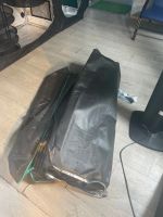 Лот: 23328855. Фото: 6. Гроутент 120-120-200см бу, хорошее...