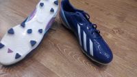 Лот: 5708666. Фото: 2. Бутсы Adidas (модель - adizero... Мужская обувь