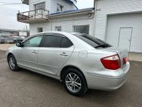 Лот: 21767678. Фото: 12. Toyota Premio 2003