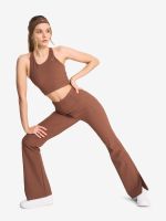 Лот: 24657006. Фото: 3. Брюки женские Sensana IconicShape... Одежда, обувь, галантерея