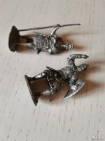 Лот: 16997514. Фото: 6. Солдатик оловянный коллекционный...