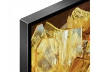 Лот: 22160276. Фото: 5. LED телевизор Sony XR-55X90L 4K...