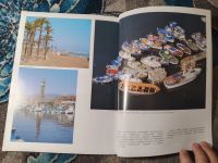 Лот: 25578449. Фото: 6. Лучшее из Барселоны Издание на...