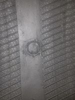 Лот: 15129494. Фото: 6. Шины Pirelli Ice Zero 185 / 65...