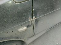 Лот: 10854556. Фото: 4. Ваз 21099 Карбюратор 1994 г.в.