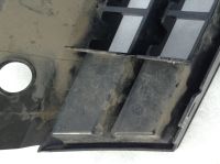 Лот: 7021121. Фото: 2. Решетка радиатора VW Polo. Автозапчасти