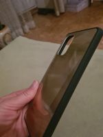 Лот: 18419549. Фото: 2. Чехол на Samsung Galaxy S20+. Аксессуары