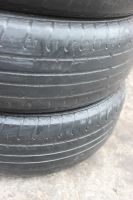 Лот: 19369555. Фото: 5. Шины летние Hankook 185 65 15...