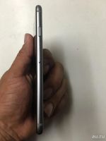 Лот: 8150926. Фото: 4. Айфон 6s 16 гб А1688