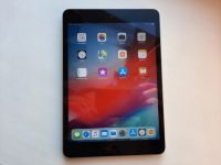 Лот: 4684330. Фото: 2. Планшет Apple iPad mini 2 Retina... Компьютеры, ноутбуки, планшеты