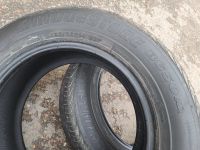 Лот: 23603240. Фото: 5. 185/65/14 Bridgestone B650 AQ...