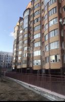 Лот: 20992779. Фото: 4. Красноярск Елены Стасовой ул... Красноярск