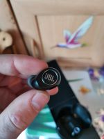 Лот: 15805529. Фото: 4. Bluetooth наушники. Красноярск