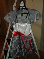 Лот: 4950757. Фото: 2. Платье нарядное. Одежда и аксессуары