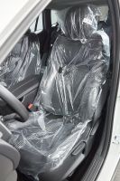 Лот: 23910642. Фото: 19. Mazda CX-50 2024