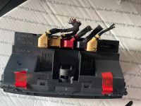 Лот: 25771486. Фото: 2. Блок управления климатической... Автозапчасти
