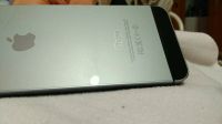 Лот: 9509225. Фото: 2. Продам корпус iPhone 5s space... Запчасти, оборудование