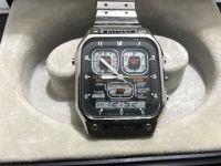 Лот: 12076109. Фото: 6. Casio, Seiko, Citizen электронные...