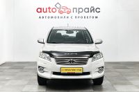 Лот: 19523781. Фото: 2. Toyota RAV4, III (XA30) Рестайлинг... Авто, мото, водный транспорт