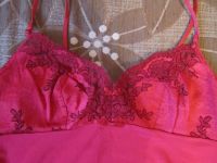 Лот: 7847557. Фото: 3. красивый бельевой топ-майка, р... Одежда, обувь, галантерея