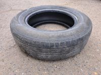 Лот: 20672896. Фото: 7. 175/70/14 Bridgestone MY-2 Sporty...