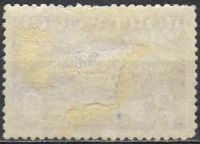 Лот: 25064258. Фото: 2. 1941, 25 мая. Московский Кремль... Коллекционирование, моделизм