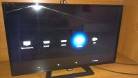 Лот: 10929359. Фото: 3. Телевизор Philips 32" ЖК Диагональ... Бытовая техника