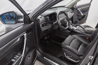 Лот: 22159529. Фото: 10. Geely Atlas Pro 2022