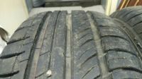 Лот: 10162282. Фото: 2. шины Nordman SX Nokian 195/65... Шины, Диски