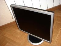 Лот: 6356511. Фото: 2. 17" ЖК Монитор Samsung 740N. Мониторы, проекторы