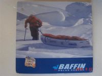 Лот: 1349573. Фото: 3. Сапоги Baffin. Одежда, обувь, галантерея