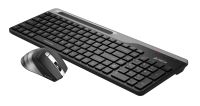 Лот: 24948697. Фото: 3. Беспроводной комплект A4Tech Fstyler... Компьютеры, оргтехника, канцтовары