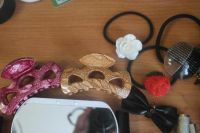 Лот: 7760843. Фото: 3. Косметика для макияжа (тональный... Красота и здоровье