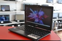 Лот: 16261645. Фото: 2. Acer ES1-111M (11"/Intel Celeron... Компьютеры, ноутбуки, планшеты