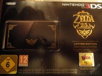 Лот: 1609548. Фото: 2. NINTENDO 3DS + флешка на 2 гига... Игровые приставки, консоли, видеоигры