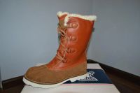 Лот: 8589560. Фото: 3. Сапоги Зимние из Натуральной кожи... Одежда, обувь, галантерея