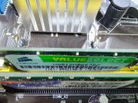 Лот: 20130911. Фото: 7. Системный Блок