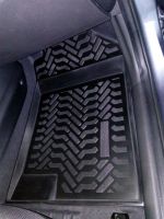Лот: 13996621. Фото: 2. KIA Rio 4 2017- (X-line), Hyundai... Оснащение, оборудование, аксессуары