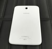 Лот: 5250292. Фото: 3. Samsung Galaxy Note 8.0 N5110... Компьютеры, оргтехника, канцтовары