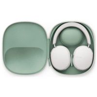 Лот: 24616909. Фото: 10. Наушники Sonos Ace Wireless Noise...