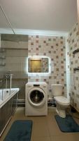 Лот: 25854990. Фото: 9. квартира , Красноярск улица Калинина...